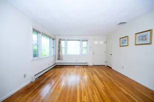 27 Chevy Chase Rd, Worcester, MA 01606 - Photo 4