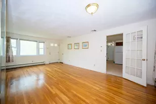 27 Chevy Chase Rd, Worcester, MA 01606 - Photo 6