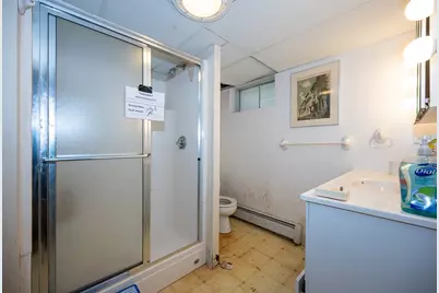 27 Chevy Chase Rd, Worcester, MA 01606 - Photo 22