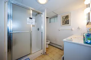 27 Chevy Chase Rd, Worcester, MA 01606 - Photo 22