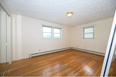 27 Chevy Chase Rd, Worcester, MA 01606 - Photo 12