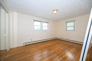 27 Chevy Chase Rd, Worcester, MA 01606 - Photo 12