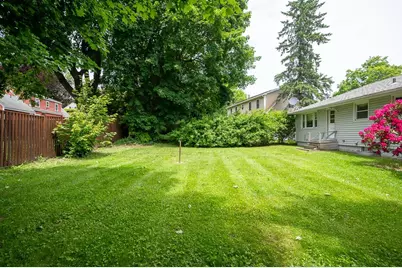 27 Chevy Chase Rd, Worcester, MA 01606 - Photo 26