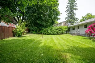 27 Chevy Chase Rd, Worcester, MA 01606 - Photo 26