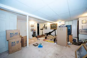 27 Chevy Chase Rd, Worcester, MA 01606 - Photo 20