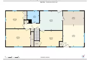 27 Chevy Chase Rd, Worcester, MA 01606 - Photo 28
