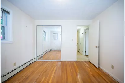 27 Chevy Chase Rd, Worcester, MA 01606 - Photo 16
