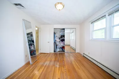 27 Chevy Chase Rd, Worcester, MA 01606 - Photo 14