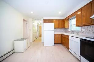 27 Chevy Chase Rd, Worcester, MA 01606 - Photo 8