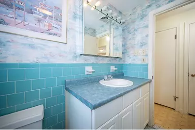 27 Chevy Chase Rd, Worcester, MA 01606 - Photo 18