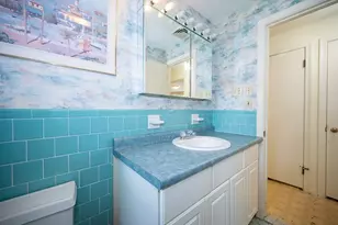 27 Chevy Chase Rd, Worcester, MA 01606 - Photo 18