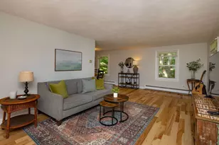 27 Tallwood Dr, Seekonk, MA 02771 - Photo 18