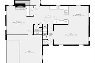 27 Tallwood Dr, Seekonk, MA 02771 - Photo 40