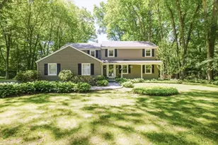 27 Tallwood Dr, Seekonk, MA 02771 - Photo 1