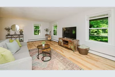 27 Tallwood Dr, Seekonk, MA 02771 - Photo 18