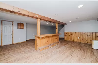 27 Tallwood Dr, Seekonk, MA 02771 - Photo 36