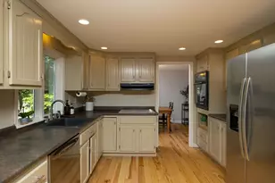 27 Tallwood Dr, Seekonk, MA 02771 - Photo 14