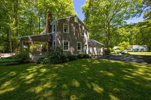 27 Tallwood Dr, Seekonk, MA 02771 - Photo 8