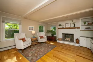27 Tallwood Dr, Seekonk, MA 02771 - Photo 20