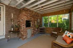 27 Tallwood Dr, Seekonk, MA 02771 - Photo 10