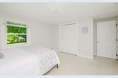 27 Tallwood Dr, Seekonk, MA 02771 - Photo 26