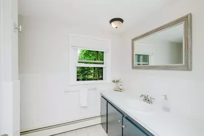 27 Tallwood Dr, Seekonk, MA 02771 - Photo 32