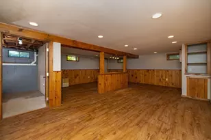 27 Tallwood Dr, Seekonk, MA 02771 - Photo 34