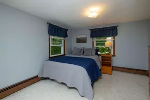 27 Tallwood Dr, Seekonk, MA 02771 - Photo 30