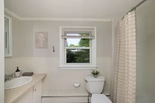 27 Tallwood Dr, Seekonk, MA 02771 - Photo 24