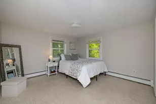 27 Tallwood Dr, Seekonk, MA 02771 - Photo 32