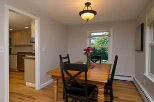 27 Tallwood Dr, Seekonk, MA 02771 - Photo 16