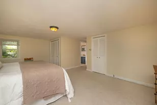 27 Tallwood Dr, Seekonk, MA 02771 - Photo 26