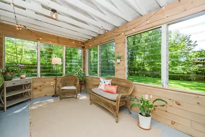 27 Tallwood Dr, Seekonk, MA 02771 - Photo 12