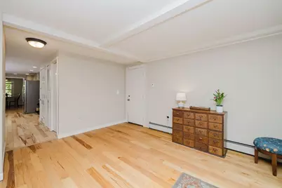 27 Tallwood Dr, Seekonk, MA 02771 - Photo 22