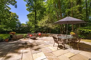 27 Tallwood Dr, Seekonk, MA 02771 - Photo 6