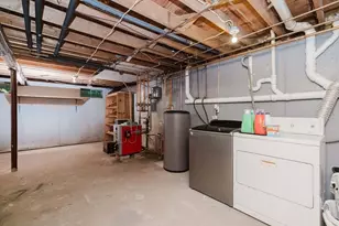 27 Tallwood Dr, Seekonk, MA 02771 - Photo 36