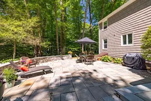 27 Tallwood Dr, Seekonk, MA 02771 - Photo 38