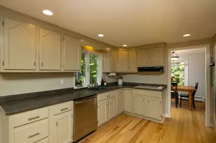 27 Tallwood Dr, Seekonk, MA 02771 - Photo 12