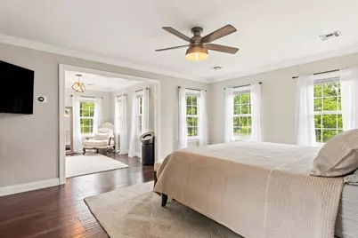 3 Chiswell Rd, Grafton, MA 01536 - Photo 20