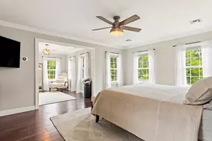 3 Chiswell Rd, Grafton, MA 01536 - Photo 20