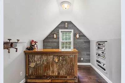 3 Chiswell Rd, Grafton, MA 01536 - Photo 32