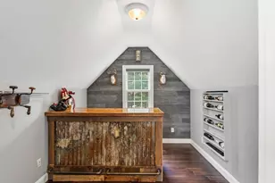 3 Chiswell Rd, Grafton, MA 01536 - Photo 32