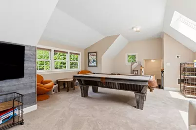 3 Chiswell Rd, Grafton, MA 01536 - Photo 30
