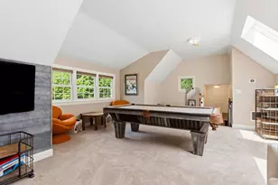 3 Chiswell Rd, Grafton, MA 01536 - Photo 30