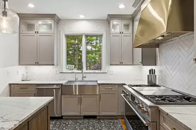 3 Chiswell Rd, Grafton, MA 01536 - Photo 6