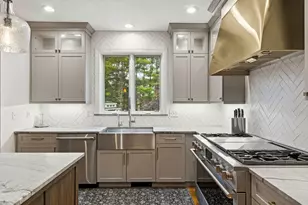 3 Chiswell Rd, Grafton, MA 01536 - Photo 6