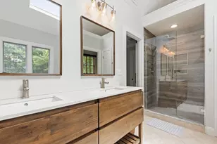 3 Chiswell Rd, Grafton, MA 01536 - Photo 24