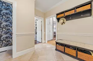 3 Chiswell Rd, Grafton, MA 01536 - Photo 16