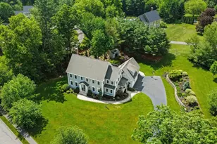3 Chiswell Rd, Grafton, MA 01536 - Photo 36
