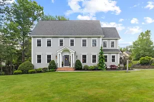 3 Chiswell Rd, Grafton, MA 01536 - Photo 2